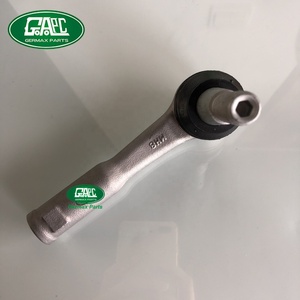 Junta esférica para Land Rover <span class=keywords><strong>Defender</strong></span> 2020 L663 Discovery 5 <span class=keywords><strong>2021</strong></span>- GL2629, fabricante <span class=keywords><strong>de</strong></span> China, LR129166 - Product Image 5