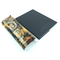 Servicio de Impresión de Libros de Fotos Personalizados y Libros para Colorear para Niños, Libros de Historietas con Opciones de Tapa Blanda y Tapa Dura