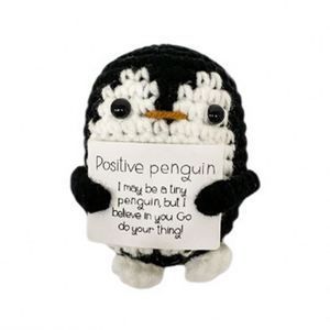 Ours en peluche tricoté à la main sur mesure, ours brun en crochet, poupée ours en peluche faite à la main - Product Image 1