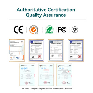 Micro-caméra orale, instrument de surveillance des follicules dentaires avec fonction d'enregistrement électronique, catégorie Beauté et Soins personnels - Product Image 6