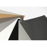 Grand set de table de haute qualité, luxueux, pour hôtel, extérieur, décorations personnalisées, tapis pour la maison, produits écologiques 2023