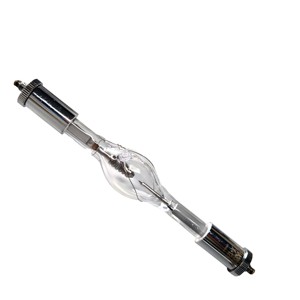 Lámpara de Xenón XHA250W XHA350W, Bombilla de Fuente de Luz Fría - Product Image 6