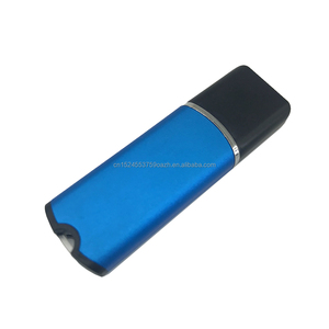 DTG Dtf Máy In <span class=keywords><strong>Rip</strong></span> 9.03 Phần Mềm Dongle Cho Nhiều Máy In UV Nguồn Cung Cấp Cho Ep-Con trai Máy In Phun L1800 Miễn Phí Vận Chuyển - Product Image 4