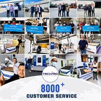 Routeur CNC de perçage et de nesting ATC 2130 pour le travail du bois, avec étiquetage automatique, entièrement automatique