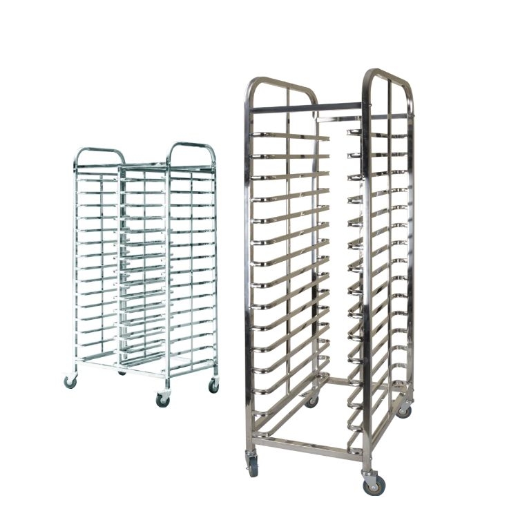 carro para horno fenomenal en oferta - Alibaba.com