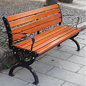 <span class=keywords><strong>Banc</strong></span> long rustique <span class=keywords><strong>en</strong></span> <span class=keywords><strong>fonte</strong></span> de design moderne personnalisable <span class=keywords><strong>en</strong></span> usine <span class=keywords><strong>banc</strong></span> <span class=keywords><strong>en</strong></span> aluminium d'extérieur <span class=keywords><strong>en</strong></span> bois 3 places bancs de patio <span class=keywords><strong>en</strong></span> fer forgé - Product Image 2