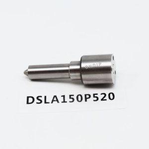 Boquilla de inyector de combustible diésel 0433175093 DSLA150P520 para Audi Seat Skoda1 9 <span class=keywords><strong>Tdi</strong></span> Volkswagen FORD Jetta <span class=keywords><strong>Golf</strong></span> Passat - Product Image 2