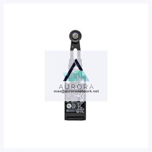 Equipo electrónico de alta calidad, E2EN0978H, 5M OMS, Venta caliente - Product Image 5