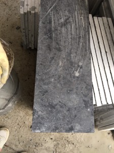 Sol imitation diamant, Design paysage, maison, jardin - Product Image 3