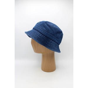 Bob - 2021024 - Product Image 3
