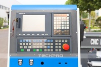 Machine de découpe CNC pour la production de meubles professionnels, routeur CNC pour l'industrie du meuble et des armoires