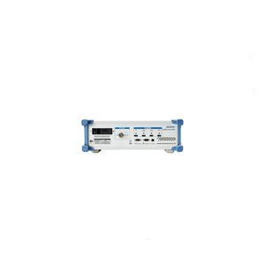 เครื่องวิเคราะห์เสียงระดับมืออาชีพ ABTEC สำหรับเครื่องมือทดสอบ การทดสอบที่ครอบคลุม - Product Image 4