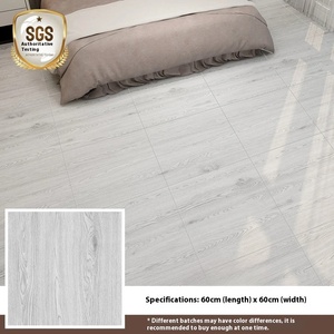 Acoustic Marble Wall PVC <strong>Panel</strong> 3D Interior Wood Cladding WPC Fluted <strong>Bathroom</strong> Waterproof Composite <strong>Paneling</strong> Mirror Finish <strong>Plastic</strong> - Product Image 4