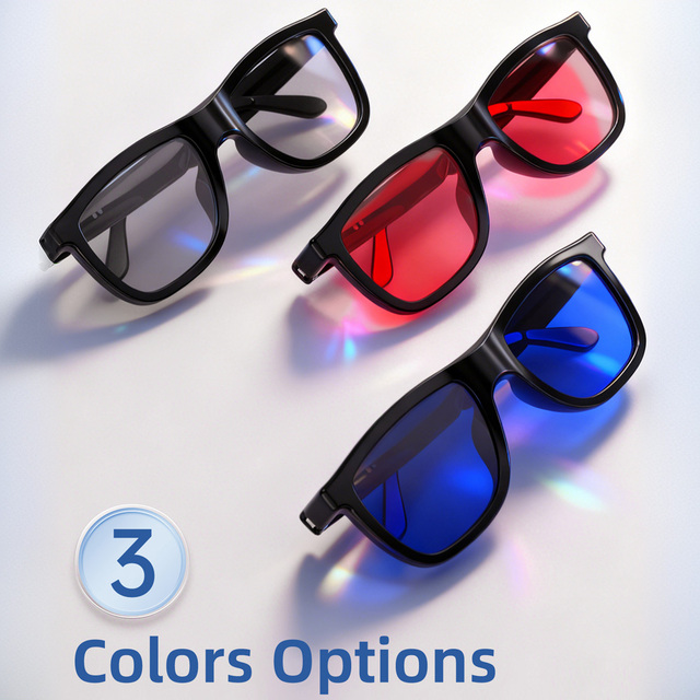 G60 Electrochromic Lenses Smart AI Audio Glasses BT Hands-Free Calls Music Player Outdoor Sports Sunglasses Magnetic Charging