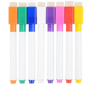 <span class=keywords><strong>Pizarra</strong></span> Magnética de Borrado en Seco para Refrigerador con Tamaño y Color Personalizables - <span class=keywords><strong>Calendario</strong></span> Planificador Mensual y <span class=keywords><strong>Semanal</strong></span> - Product Image 3