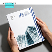 Stampa Rapida di Volantini, Brochure, Poster Pubblicitari, Cartoline, Inviti per Eventi, Mappe del Campus su Carta Pregiata con Stampa Offset