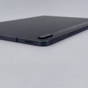 Tablet PC Portátil Usada de 11 Pulgadas para Galaxy Tab S7, Computadora de Segunda Mano para S7, Precio Económico - Product Image 4