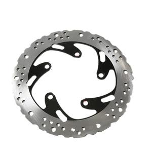 Accessoires <span class=keywords><strong>de</strong></span> disque <span class=keywords><strong>de</strong></span> <span class=keywords><strong>frein</strong></span> transfrontaliers 220 pour motos électriques mexicaines plaquettes <span class=keywords><strong>de</strong></span> friction modifiées étriers <span class=keywords><strong>de</strong></span> <span class=keywords><strong>frein</strong></span> <span class=keywords><strong>de</strong></span> <span class=keywords><strong>moto</strong></span> - Product Image 1