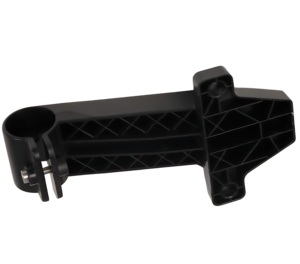 Original Agras T20 Agriculture Spraying Drone Accessories-New Front and Rear Radar Fixing <b>Bracket</b> for Replacement Parts - Product Image 3