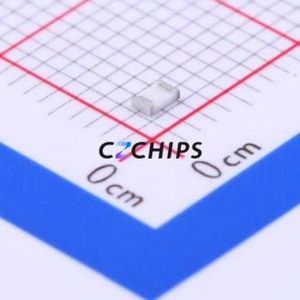 WR08W3R01FTL SMD RESISTOR 0805 (ประเภท: ฟิล์มหนา) (ความต้านทาน: ความแม่นยำ3.01Ohm: 1%) - Product Image 2