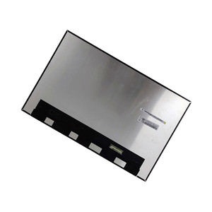 14.5 "NE145F8M-N61 3072*1920 EDP 40 broches IPS écran d'ordinateur portable 120Hz incurvé 400 Cd/m2 luminosité nouveau pour application de bureau - Product Image 3