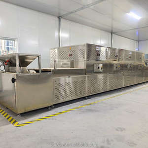 Vers de farine jaunes séchés riches en protéines (55 %) – Aliment naturel pour oiseaux, poulets, poissons et animaux de compagnie - Product Image 5