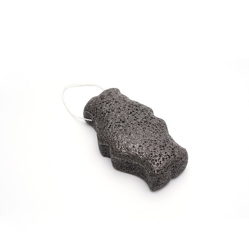 konjac sponge
