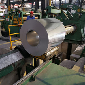 ステンレス鋼コイル1mm 0.7mm厚316 321 310s冷間圧延仕上げ304 - Product Image 2