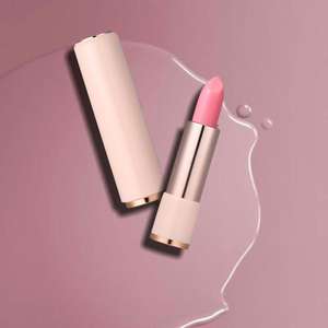 ลิปบาล์มแบบไร้สารย้อมสี,ลิปสติกมีโลโก้แบบเฉพาะ - Product Image 5