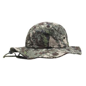 Sedex-قبعات مدققة للهواء الطلق, قبعات مدققة للهواء الطلق مضادة للماء ، موديل 4P ، قبعة Boonie واسعة الحافة ، قابلة للتنفس ، صيد السمك ، رحلات سفاري ، صيد السمك ، من خامة جيدة التهوية ، من خامة جيدة التهوية ، من مجموعة سفاري ، صيد السمك ، من مجموعة الصيدليات والرحلات - Product Image 2