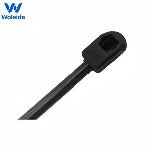 Vente directe usine – Amortisseur de capot de haute qualité OE 0009808164 compatible avec <span class=keywords><strong>Mercedes</strong></span>-Benz Classe G W463 M273 G280 G290 G300 G320 G500 - Product Image 5