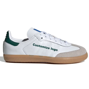 Zapatos Deportivos de Alta Calidad para Correr y Caminar para Hombre, Zapatos Casuales Personalizados con Cordones, Zapatos de Malla para Caminar, Zapatos de Moda de Diseñador de Lujo - Product Image 3