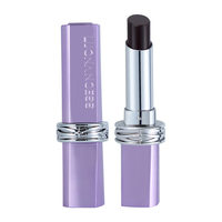 Rouge à lèvres Black Magic, ne s'estompe pas et ne colle pas au verre, pigment fixateur et hydratant, rouge à lèvres nude