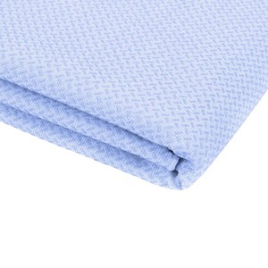 Tapis de yoga Yomer's Beauty 183x63cm, antidérapant, absorbant la transpiration, en fibres fines, pour la pratique en intérieur - Product Image 5