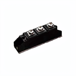 F1842CCD600 Manufacturer Channel Buy Electronics Components Online Module Diode Arrays - Product Image 1