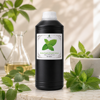 Extrait de Clematis Chinensis de haute qualité, naturel et pur, au prix de gros