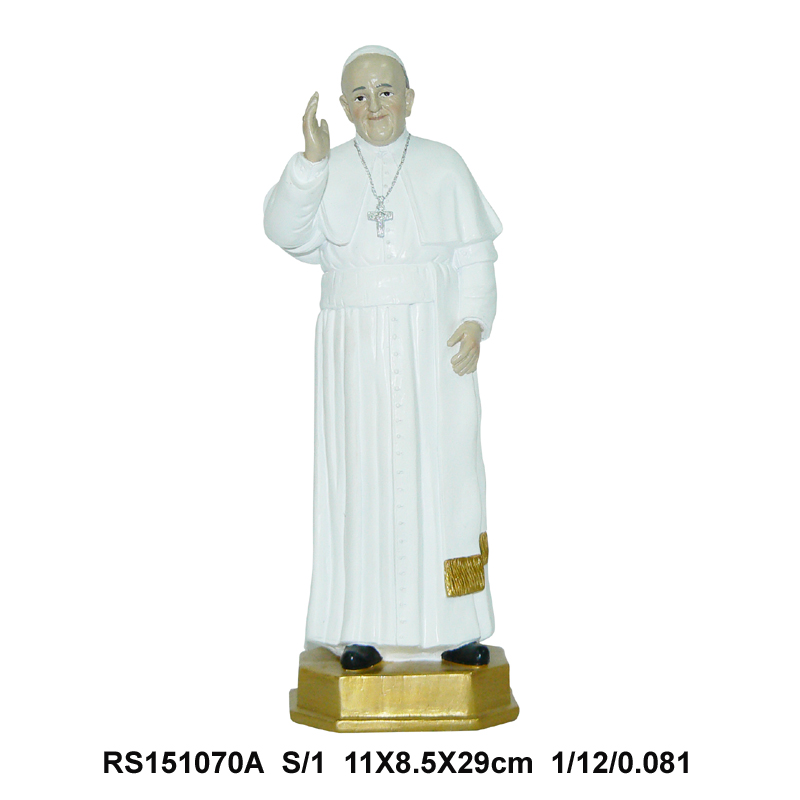 1/ 11*8.5*29cm
