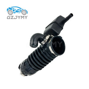 16576-JD20A 16576JD20A 16576JD200 خرطوم مدخول جديد لمحرك نيسان أنبوب X-Trail Qashqai - Product Image 3