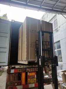 Caja <span class=keywords><strong>exterior</strong></span> gris grafito Bomba de calor Tanque de amortiguación Bobina de intercambio Calentamiento indirecto <span class=keywords><strong>Caldera</strong></span> de almacenamiento de agua caliente Calentador eléctrico DHW - Product Image 6