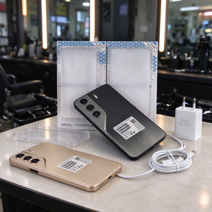 Smartphones Camon40 Pro 5G haute définition, Deca Core 24 Go + 512 Go, appareil photo 108 MP, charge rapide 65 W, reconnaissance faciale, débloqué pour le monde entier - Product Image 5