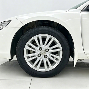 <span class=keywords><strong>Toyota</strong></span> Vios FS 2019 1.5L CVT fiable pour les trajets quotidiens, conduite fluide, <span class=keywords><strong>entretien</strong></span> facile, vente en gros - Product Image 1