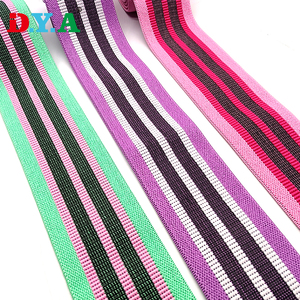 YM-piñones de resistencia, 8cm - Product Image 4
