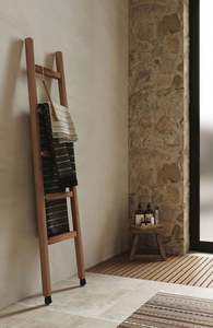 Supdesigner - Rendu 3D résidentiel - Design d'intérieur - Villa de luxe - Service de rendu 3D personnalisé moderne - Design d'intérieur - Product Image 6