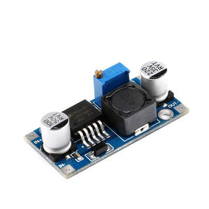 <strong>K553</strong> K552 K551 K550 K54V K554 K555 K556 K55E K559 K558 K557 k557 K560 K562 K564 IC chip integrated circuit - Product Image 3