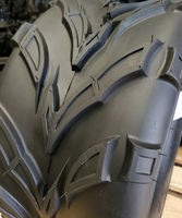 Pneus ATV sans chambre à air WORCRAFT [22x7-10] [22x10-10] neufs, vente en gros, pour sable et boue, pneus quad, directement du fabricant, tout-terrain