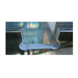 Puertas <span class=keywords><strong>de</strong></span> Ducha Personalizadas <span class=keywords><strong>de</strong></span> 8mm y 10mm <span class=keywords><strong>con</strong></span> Marco, Puertas <span class=keywords><strong>de</strong></span> Ducha Plegables y Correderas, Panel <span class=keywords><strong>de</strong></span> Ducha Cuadrado <span class=keywords><strong>de</strong></span> Vidrio Templado para Hoteles y Baños - Product Image 4