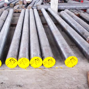 <span class=keywords><strong>AISI</strong></span> H our 50CrMo4 أداة فولاذ من سبائك الصلب لخدمة القطع إلى الحجم - Product Image 4