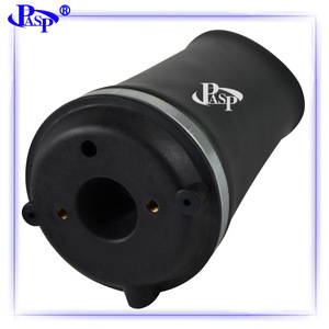 Ressort pneumatique Pasp pour Sprinter 516, numéro de pièce AT9110C, suspension de camion - Product Image 1