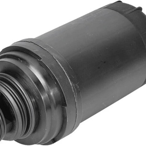 Filtro Separador de Agua y Combustible para Excavadora 7400454 7023589 6678233 para Bobcat S740 S750 S770 - Product Image 4
