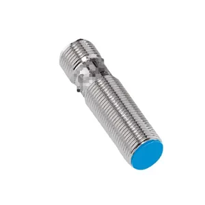 <span class=keywords><strong>Controller</strong></span> affidabile per la <span class=keywords><strong>gestione</strong></span> dell'alimentazione con funzionalità <span class=keywords><strong>di</strong></span> interruttore rotativo - Product Image 1